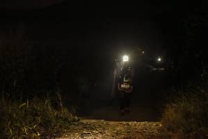 BIB: 
                            <button type="button" onclick="openModal(7010764)" class="btn btn-primary btn-sm float-right btn-popup" data-toggle="modal" data-target=".modal-high-quality">
                        <i class="fas fa-shopping-cart"></i> Add to Cart
                    </button>
                                            <button type="button" onclick="isThisMe(7010764, true)" class="btn btn-success btn-sm float-right btn-popup btn-isme hidden" data-toggle="tooltip" data-placement="bottom" title="นี่คือรูปของคุณใช่ไหม คลิกที่นี่เพื่อเอาเข้าอัลบั้ม">
                        <i class="fas fa-plus"></i> Add to album
                    </button>
                    <button type="button" onclick="isThisMe(7010764, false)" class="btn btn-warning btn-sm float-right btn-popup btn-isnotme hidden">
                        <i class="fas fa-ban"></i> Remove from album
                    </button>